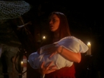 Filename=Charmed520_735.jpg
Filesize=117KB
Dimensions=1032x776
Date added=Aug 05, 2006 Charmed520_735.jpg