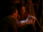 Filename=Charmed520_745.jpg
Filesize=113KB
Dimensions=1032x776
Date added=Aug 05, 2006 Charmed520_745.jpg