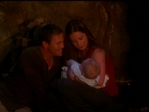 Filename=Charmed520_755.jpg
Filesize=104KB
Dimensions=1032x776
Date added=Aug 05, 2006 Charmed520_755.jpg