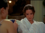 Filename=Charmed520_763.jpg
Filesize=130KB
Dimensions=1032x776
Date added=Aug 05, 2006 Charmed520_763.jpg