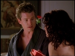 Charmed521_169.jpg