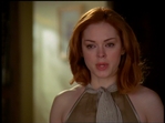 Charmed521_250.jpg