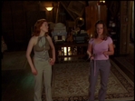 Filename=Charmed521_455.jpg
Filesize=148KB
Dimensions=1032x768
Date added=Aug 01, 2006 Charmed521_455.jpg