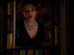 Filename=Charmed521_457.jpg
Filesize=103KB
Dimensions=1032x768
Date added=Aug 01, 2006 Charmed521_457.jpg