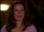 Filename=Charmed521_458.jpg
Filesize=113KB
Dimensions=1032x768
Date added=Aug 01, 2006 Charmed521_458.jpg