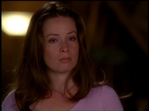 Filename=Charmed521_463.jpg
Filesize=114KB
Dimensions=1032x768
Date added=Aug 01, 2006 Charmed521_463.jpg