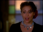 Filename=Charmed521_464.jpg
Filesize=117KB
Dimensions=1032x768
Date added=Aug 01, 2006 Charmed521_464.jpg