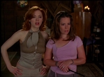 Filename=Charmed521_465.jpg
Filesize=149KB
Dimensions=1032x768
Date added=Aug 01, 2006 Charmed521_465.jpg