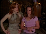 Filename=Charmed521_466.jpg
Filesize=152KB
Dimensions=1032x768
Date added=Aug 01, 2006 Charmed521_466.jpg