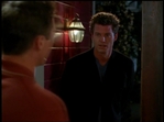 Filename=Charmed521_468.jpg
Filesize=115KB
Dimensions=1032x768
Date added=Aug 01, 2006 Charmed521_468.jpg