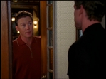 Filename=Charmed521_469.jpg
Filesize=133KB
Dimensions=1032x768
Date added=Aug 01, 2006 Charmed521_469.jpg