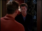 Filename=Charmed521_470.jpg
Filesize=130KB
Dimensions=1032x768
Date added=Aug 01, 2006 Charmed521_470.jpg