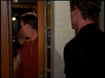 Filename=Charmed521_471.jpg
Filesize=129KB
Dimensions=1032x768
Date added=Aug 01, 2006 Charmed521_471.jpg