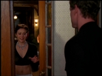 Filename=Charmed521_472.jpg
Filesize=127KB
Dimensions=1032x768
Date added=Aug 01, 2006 Charmed521_472.jpg