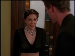 Filename=Charmed521_474.jpg
Filesize=126KB
Dimensions=1032x768
Date added=Aug 01, 2006 Charmed521_474.jpg