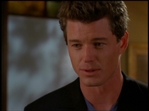 Filename=Charmed521_476.jpg
Filesize=126KB
Dimensions=1032x768
Date added=Aug 01, 2006 Charmed521_476.jpg