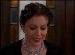 Filename=Charmed521_477.jpg
Filesize=132KB
Dimensions=1032x768
Date added=Aug 01, 2006 Charmed521_477.jpg