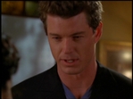 Filename=Charmed521_478.jpg
Filesize=127KB
Dimensions=1032x768
Date added=Aug 01, 2006 Charmed521_478.jpg