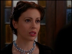 Filename=Charmed521_479.jpg
Filesize=129KB
Dimensions=1032x768
Date added=Aug 01, 2006 Charmed521_479.jpg