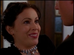 Filename=Charmed521_481.jpg
Filesize=119KB
Dimensions=1032x768
Date added=Aug 01, 2006 Charmed521_481.jpg