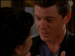 Filename=Charmed521_482.jpg
Filesize=117KB
Dimensions=1032x768
Date added=Aug 01, 2006 Charmed521_482.jpg