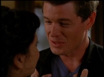 Filename=Charmed521_483.jpg
Filesize=121KB
Dimensions=1032x768
Date added=Aug 01, 2006 Charmed521_483.jpg