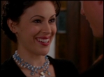 Filename=Charmed521_484.jpg
Filesize=116KB
Dimensions=1032x768
Date added=Aug 01, 2006 Charmed521_484.jpg