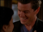 Filename=Charmed521_485.jpg
Filesize=121KB
Dimensions=1032x768
Date added=Aug 01, 2006 Charmed521_485.jpg