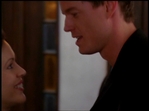 Filename=Charmed521_487.jpg
Filesize=109KB
Dimensions=1032x768
Date added=Aug 01, 2006 Charmed521_487.jpg