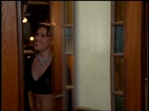 Filename=Charmed521_488.jpg
Filesize=144KB
Dimensions=1032x768
Date added=Aug 01, 2006 Charmed521_488.jpg