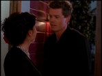 Filename=Charmed521_489.jpg
Filesize=108KB
Dimensions=1032x768
Date added=Aug 01, 2006 Charmed521_489.jpg