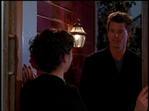 Filename=Charmed521_490.jpg
Filesize=128KB
Dimensions=1032x768
Date added=Aug 01, 2006 Charmed521_490.jpg