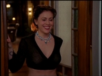 Filename=Charmed521_491.jpg
Filesize=138KB
Dimensions=1032x768
Date added=Aug 01, 2006 Charmed521_491.jpg