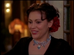 Filename=Charmed521_493.jpg
Filesize=127KB
Dimensions=1032x768
Date added=Aug 01, 2006 Charmed521_493.jpg