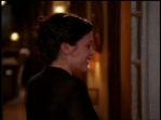 Filename=Charmed521_494.jpg
Filesize=124KB
Dimensions=1032x768
Date added=Aug 01, 2006 Charmed521_494.jpg