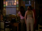 Filename=Charmed521_495.jpg
Filesize=146KB
Dimensions=1032x768
Date added=Aug 01, 2006 Charmed521_495.jpg