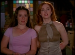 Filename=Charmed521_496.jpg
Filesize=147KB
Dimensions=1032x768
Date added=Aug 01, 2006 Charmed521_496.jpg