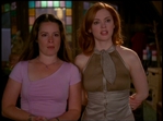 Filename=Charmed521_497.jpg
Filesize=146KB
Dimensions=1032x768
Date added=Aug 01, 2006 Charmed521_497.jpg