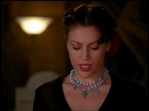 Filename=Charmed521_499.jpg
Filesize=112KB
Dimensions=1032x768
Date added=Aug 01, 2006 Charmed521_499.jpg