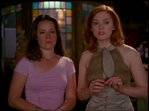 Filename=Charmed521_500.jpg
Filesize=143KB
Dimensions=1032x768
Date added=Aug 01, 2006 Charmed521_500.jpg