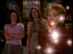 Filename=Charmed521_509.jpg
Filesize=141KB
Dimensions=1032x768
Date added=Aug 01, 2006 Charmed521_509.jpg