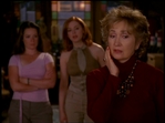 Filename=Charmed521_510.jpg
Filesize=128KB
Dimensions=1032x768
Date added=Aug 01, 2006 Charmed521_510.jpg