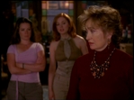Filename=Charmed521_511.jpg
Filesize=130KB
Dimensions=1032x768
Date added=Aug 01, 2006 Charmed521_511.jpg