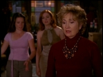 Filename=Charmed521_512.jpg
Filesize=129KB
Dimensions=1032x768
Date added=Aug 01, 2006 Charmed521_512.jpg