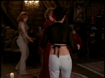 Filename=Charmed521_513.jpg
Filesize=136KB
Dimensions=1032x768
Date added=Aug 01, 2006 Charmed521_513.jpg