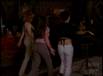 Filename=Charmed521_514.jpg
Filesize=121KB
Dimensions=1032x768
Date added=Aug 01, 2006 Charmed521_514.jpg