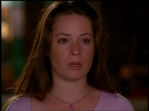 Filename=Charmed521_518.jpg
Filesize=121KB
Dimensions=1032x768
Date added=Aug 01, 2006 Charmed521_518.jpg