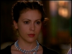 Filename=Charmed521_524.jpg
Filesize=122KB
Dimensions=1032x768
Date added=Aug 01, 2006 Charmed521_524.jpg