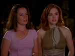 Filename=Charmed521_528.jpg
Filesize=133KB
Dimensions=1032x768
Date added=Aug 01, 2006 Charmed521_528.jpg