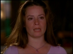 Filename=Charmed521_531.jpg
Filesize=121KB
Dimensions=1032x768
Date added=Aug 01, 2006 Charmed521_531.jpg